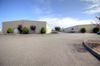 5501 Hovander Rd photo